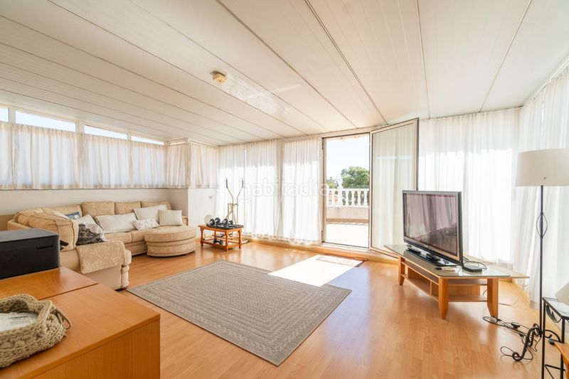 Foto 435c8e5e-6a87-4ca5-9e41-4fa6743fc8cb. Casa amb piscina a Playa Flamenca Orihuela