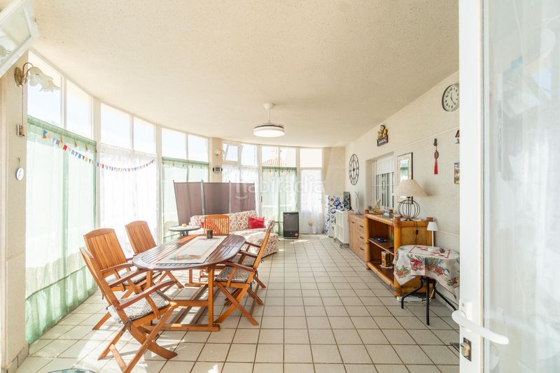 Foto b9d5e702-e9c0-463b-a76f-974ea93031ac. Casa amb piscina a Playa Flamenca Orihuela