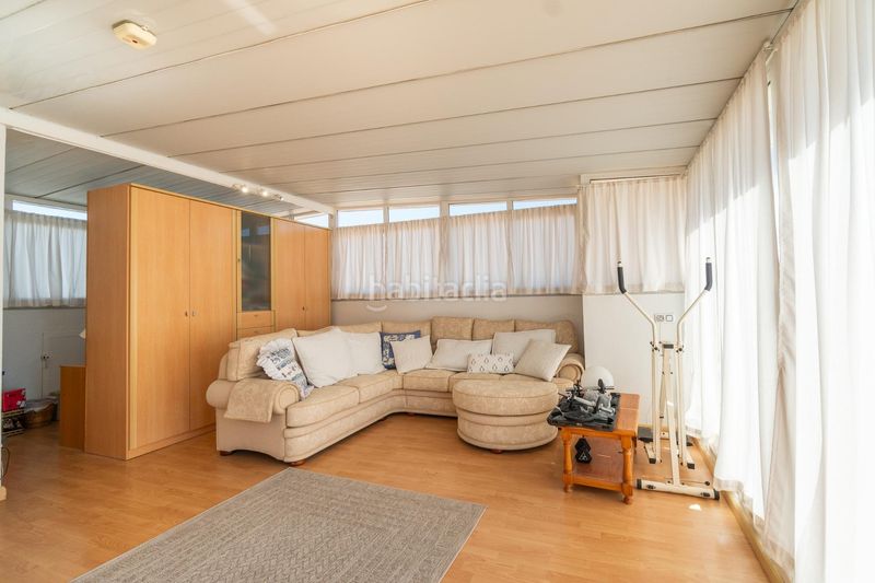 Foto bdae6753-e6c9-4ae0-8aab-6ee88428ade1. Casa amb piscina a Playa Flamenca Orihuela