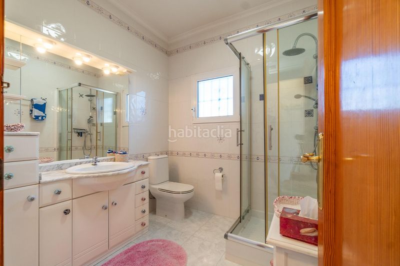 Foto c9755077-b303-4718-8f83-0f34f052342a. Casa amb piscina a Playa Flamenca Orihuela