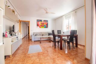 Apartament a Parque Acuático - Sector 25