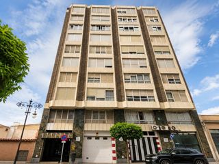 Apartamento en Orihuela Ciudad