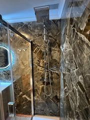 Apartament a Avenida Habaneras - Curva de Palangre