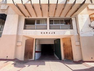 Local Comercial en Avenida Habaneras - Curva de Palangre