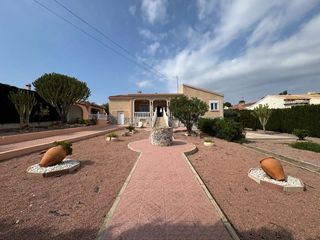 Casa a Rojales