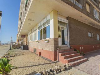 Apartament a Gaspar Perelló