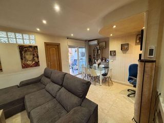 Apartament a Centro - Muelle Pesquero