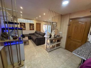 Apartamento en Centro - Muelle Pesquero