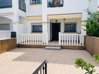Casa a Zeniamar - Horizonte - La Campana
