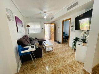 Casa a Zeniamar - Horizonte - La Campana