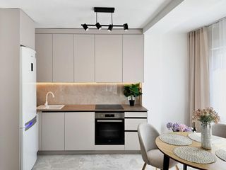 Apartament a Zona Playa del Cura