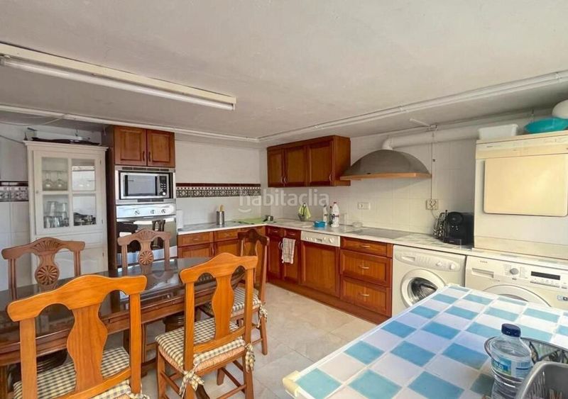 Foto 03d8e497-eff4-4c28-bd20-e7e3ee4e71fd. Casa a Algorfa