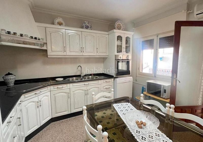 Foto 0ff1e3d4-2b0e-4818-89a9-6ff9f13f1f6e. Casa a Algorfa