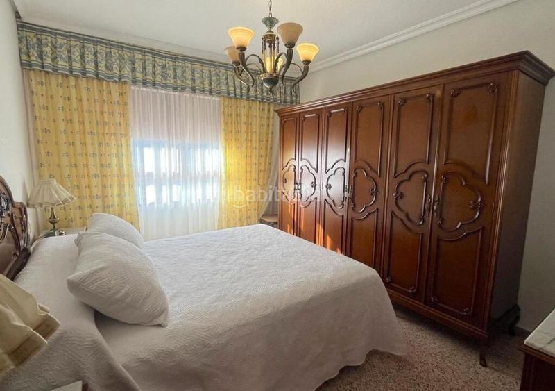 Foto 1b7dd5d8-8bde-4da5-91b0-61cdfc716741. Casa a Algorfa