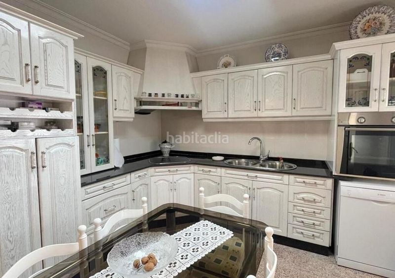Foto 3b3daa71-c1b5-401b-915f-9ccb1b2c4e62. Casa a Algorfa
