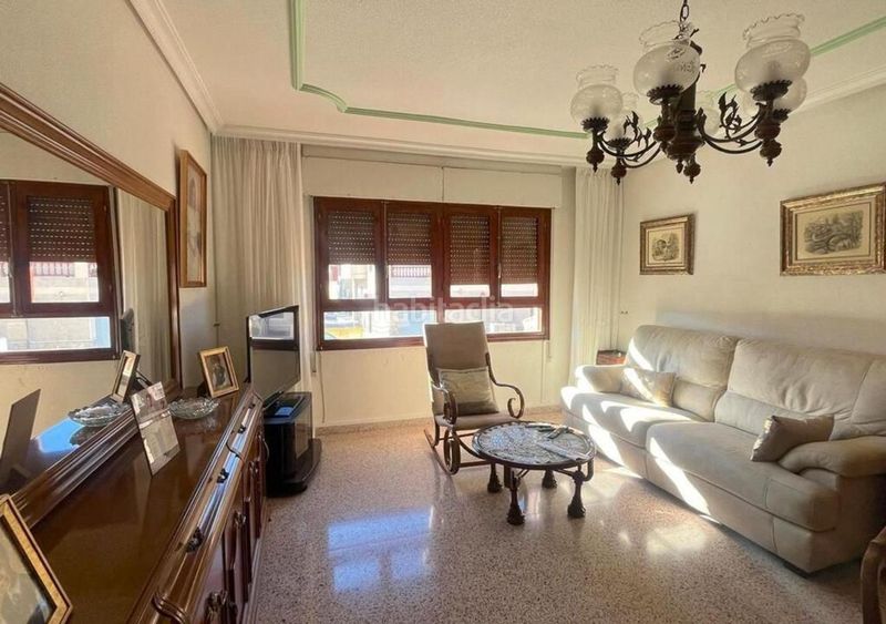 Foto 64b8e640-ac6d-4109-a542-380a3d7da042. Casa a Algorfa