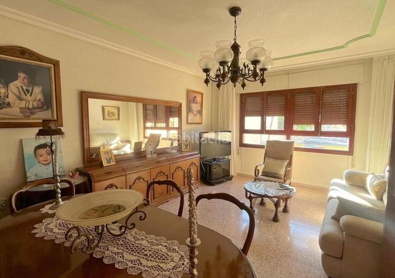 Foto c7a0b111-6dba-4022-8b09-7e95197a049b. Casa a Algorfa