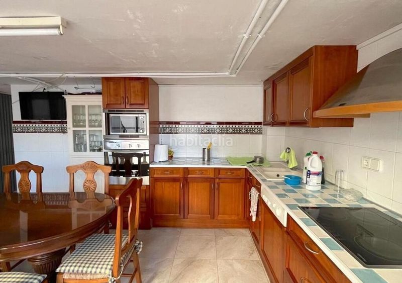 Foto 1b0d9936-d2a3-41ac-8a25-d85916a18f16. Casa a Algorfa