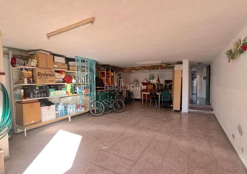 Foto 3d632fd9-ef3b-4543-a58a-4f93e23ca7a3. Casa a Algorfa