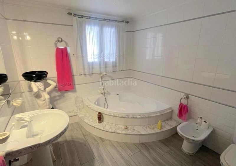 Foto 4cdff3b7-1f02-4daf-958e-e9bd453d1c1b. Casa a Algorfa