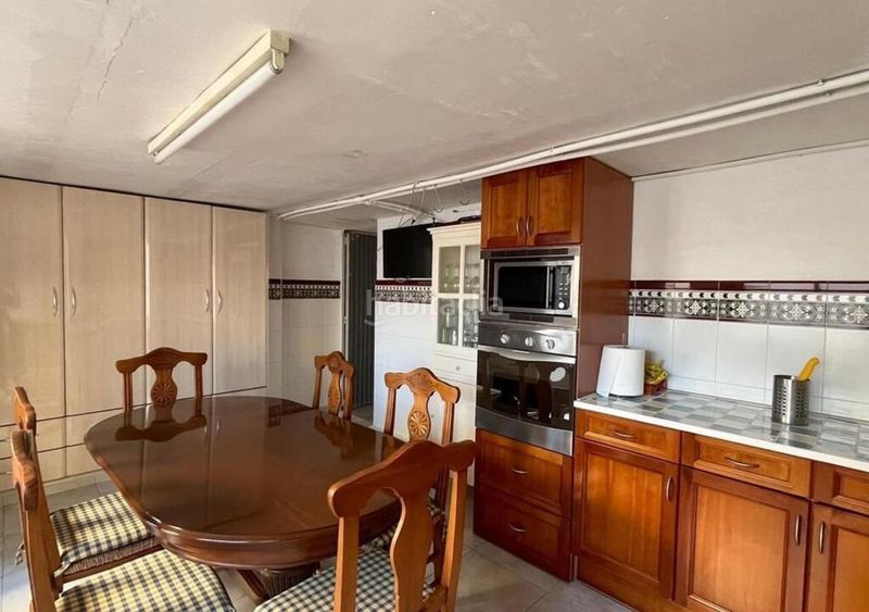Foto b1a54f3b-0459-4313-8142-bcf1b26654a2. Casa a Algorfa