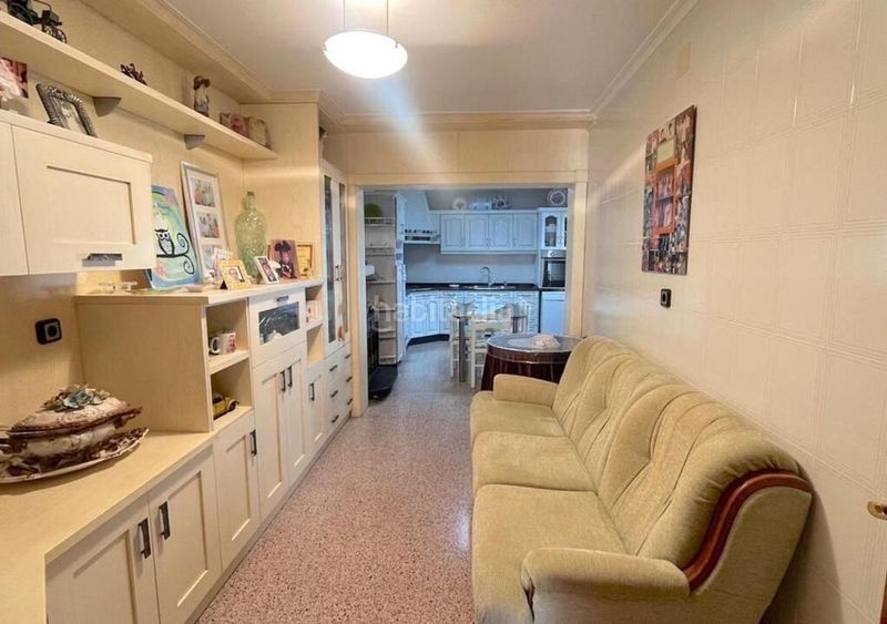 Foto d05cd5ec-8b1e-46b5-bd37-42ce882762bc. Casa a Algorfa