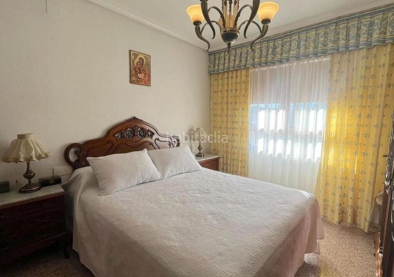 Foto ffafe3f6-8dd9-402c-9ba9-943fb50864c2. Casa a Algorfa