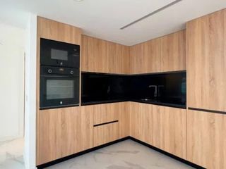 Apartament a Punta Prima