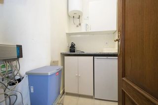 Local Comercial a Aguamarina