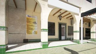 Local Comercial a Cabo Cervera
