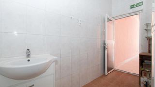Local Comercial a Cabo Cervera