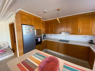 Apartament a Villamartín-Las Filipinas