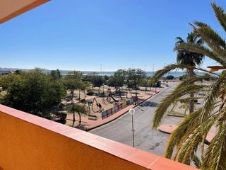 Apartament a El Moncayo - El Pòrtic