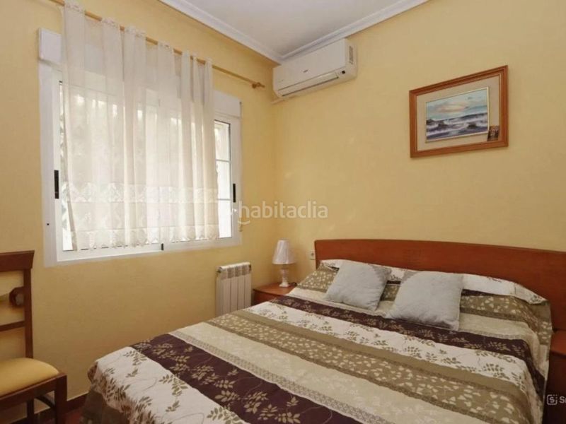 Foto 0975c824-a492-486e-994e-82f533f03ed3. Casa a Playa Flamenca Orihuela