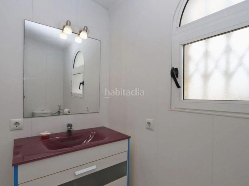 Foto 2835d5e8-02d4-41ce-b970-2979824f0e07. Casa a Playa Flamenca Orihuela