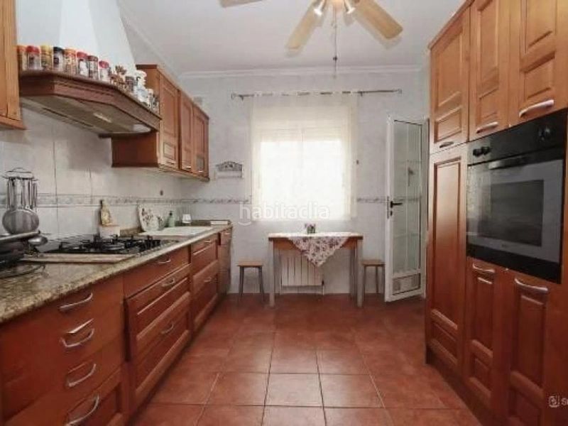 Foto 2b5f8d6b-f370-4689-bf86-c9af7bb9a2a6. Casa a Playa Flamenca Orihuela