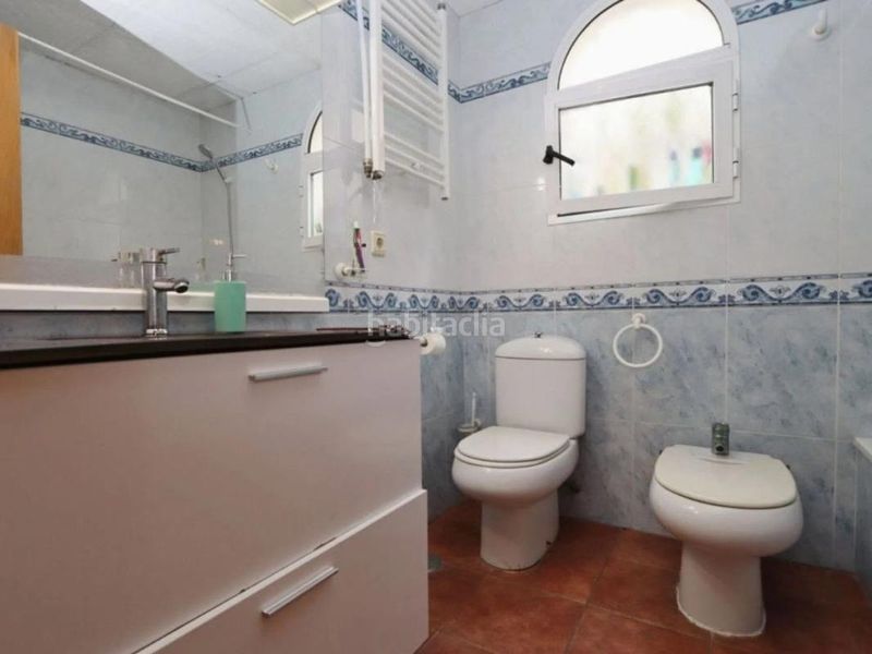 Foto 469ae836-ce27-4158-b53d-ca5fccd62b06. Casa a Playa Flamenca Orihuela