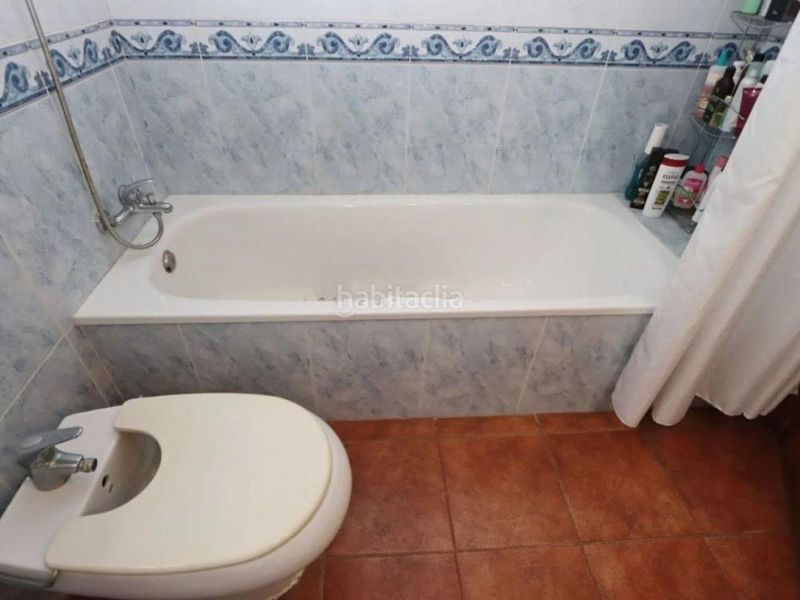 Foto 476e4ff4-6fdb-4ccd-bafd-f1807683095b. Casa a Playa Flamenca Orihuela
