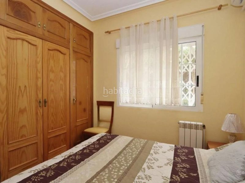 Foto 5e1732d4-13d6-4a62-a8a5-b87fc29f18a4. Casa a Playa Flamenca Orihuela
