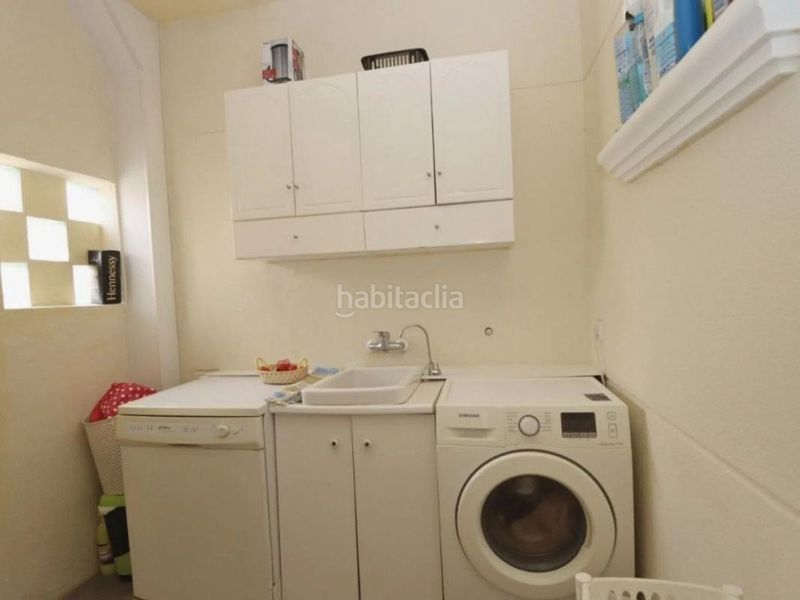 Foto 6b02a7ce-566c-4080-b4af-60be917fca71. Casa a Playa Flamenca Orihuela