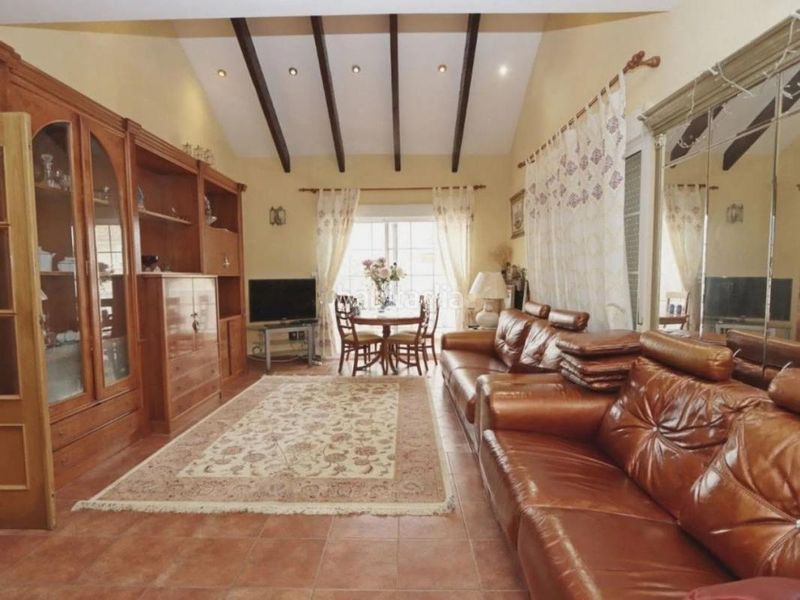 Foto 9ee750e9-e941-4023-822e-ad84cb8123a6. Casa a Playa Flamenca Orihuela