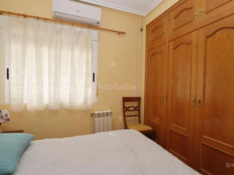 Foto a7f37485-e7f1-4e30-90dc-311a699bf06a. Casa a Playa Flamenca Orihuela
