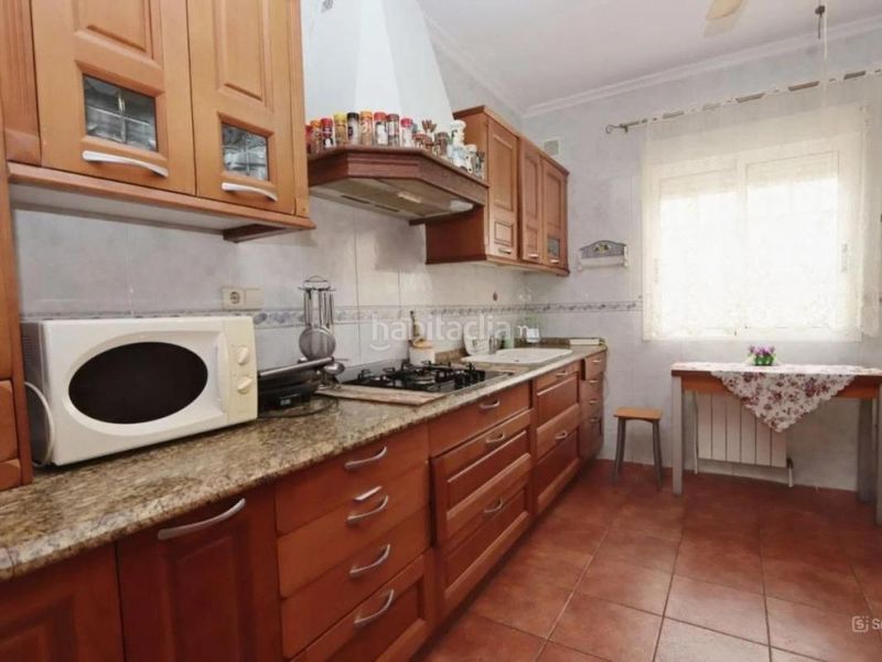 Foto a918b61d-0673-42c9-b05b-c53b74b3fc80. Casa a Playa Flamenca Orihuela