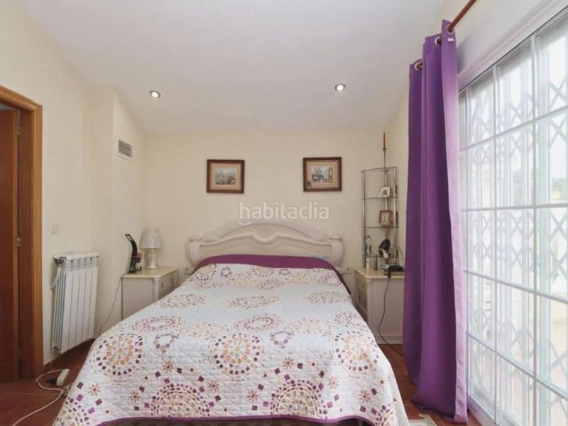 Foto d0b574e2-25a1-4267-b0f2-7d97ac95f64e. Casa a Playa Flamenca Orihuela
