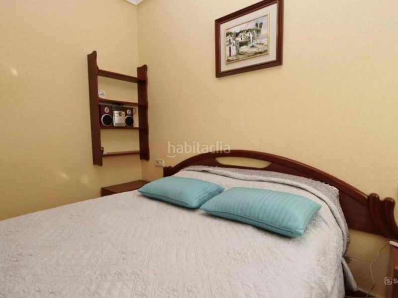 Foto de8e2e26-53e3-41b8-bcee-03dd474292ce. Casa a Playa Flamenca Orihuela