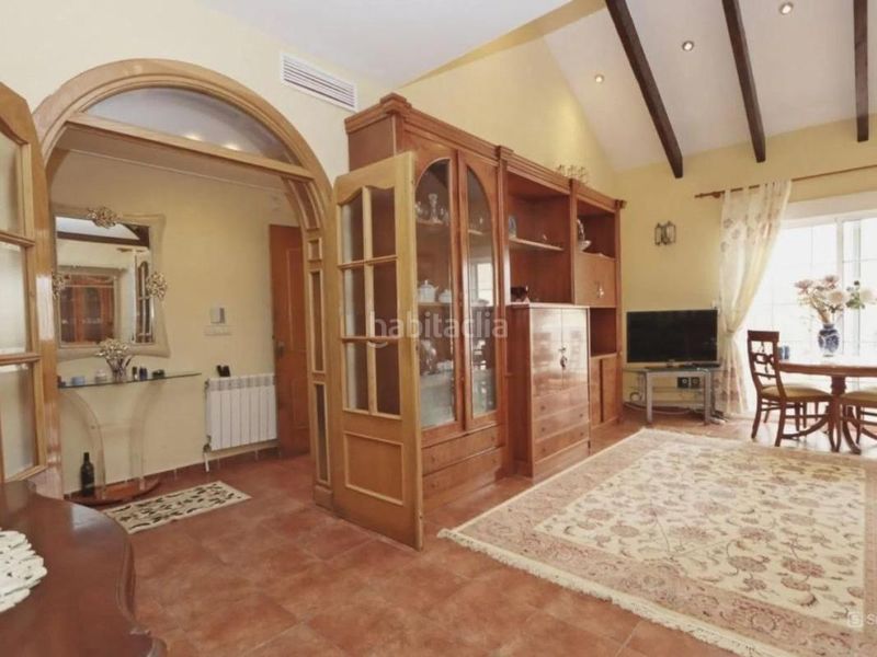 Foto e056ddcc-d4a5-4f94-a611-3d4b9055b5fe. Casa a Playa Flamenca Orihuela