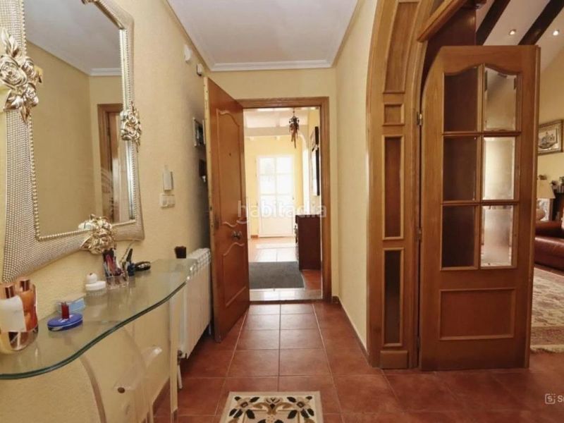 Foto f0d0ca25-ab1e-4e24-9fee-fec031c40542. Casa a Playa Flamenca Orihuela