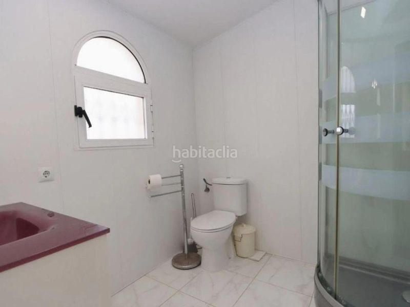 Foto f80789d4-0104-40f0-ae8b-efdfe3f35e32. Casa a Playa Flamenca Orihuela