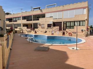 Apartament a El Moncayo - El Pòrtic