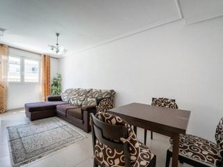 Apartament a El Molino